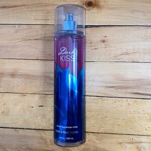Dark Kiss Spray